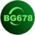bg678